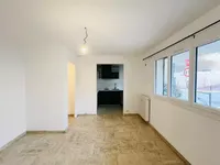 Недвижимость Villa Cannes: 4