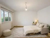 Недвижимость Villa Cannes: 5