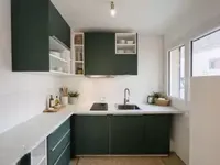 Недвижимость Villa Cannes: 6