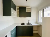 Недвижимость Villa Cannes: 7