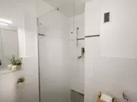 Недвижимость Villa Cannes: 8