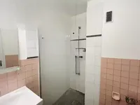 Недвижимость Villa Cannes: 9