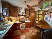 Недвижимость Квартира, 3-комнатная в Локеве: 10