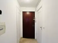 Недвижимость Villa Cannes: 10