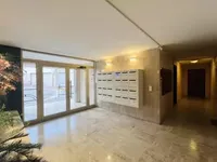 Недвижимость Villa Cannes: 11