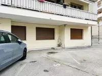 Недвижимость Villa Cannes: 12