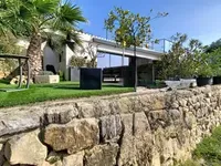 Недвижимость Villa Le Cannet: 2