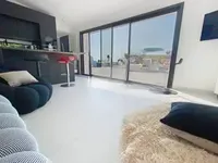Недвижимость Villa Le Cannet: 3