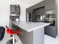 Недвижимость Villa Le Cannet: 4
