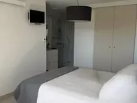 Недвижимость Villa Le Cannet: 5