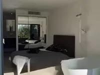 Недвижимость Villa Le Cannet: 6
