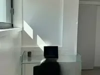 Недвижимость Villa Le Cannet: 9