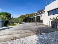 Недвижимость Villa Le Cannet: 10