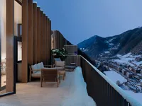 Недвижимость Apartment for sale in Les Bons, 3 bedrooms: 1
