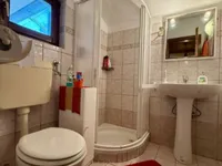 Недвижимость Квартира, 3-комнатная в Локеве: 13