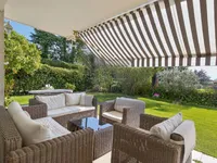 Недвижимость Villa Croix des Gardes: 1
