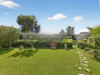 Недвижимость Villa Croix des Gardes: 2