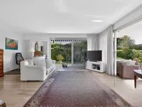 Недвижимость Villa Croix des Gardes: 3