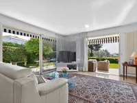 Недвижимость Villa Croix des Gardes: 4