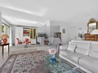 Недвижимость Villa Croix des Gardes: 5