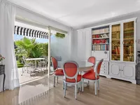 Недвижимость Villa Croix des Gardes: 6