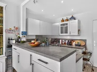 Недвижимость Villa Croix des Gardes: 7