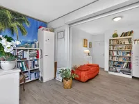 Недвижимость Villa Croix des Gardes: 8