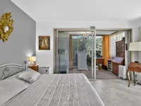 Недвижимость Villa Croix des Gardes: 9