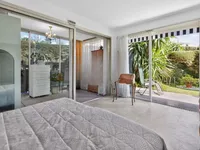 Недвижимость Villa Croix des Gardes: 10