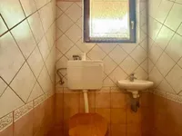 Недвижимость Квартира, 3-комнатная в Локеве: 14