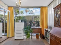 Недвижимость Villa Croix des Gardes: 11