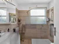 Недвижимость Villa Croix des Gardes: 12