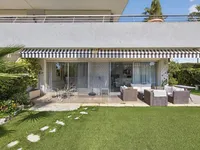 Недвижимость Villa Croix des Gardes: 14