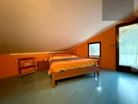 Недвижимость Квартира, 3-комнатная в Локеве: 15