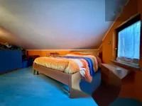 Недвижимость Квартира, 3-комнатная в Локеве: 16