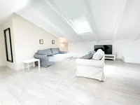 Недвижимость Villa Cannes Centre-ville: 1