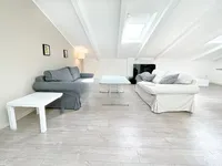 Недвижимость Villa Cannes Centre-ville: 3