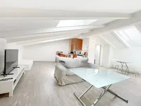 Недвижимость Villa Cannes Centre-ville: 4