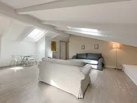 Недвижимость Villa Cannes Centre-ville: 5