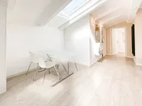 Недвижимость Villa Cannes Centre-ville: 6