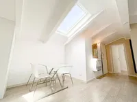 Недвижимость Villa Cannes Centre-ville: 7