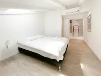 Недвижимость Villa Cannes Centre-ville: 8