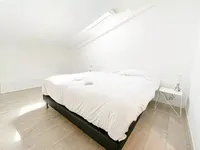 Недвижимость Villa Cannes Centre-ville: 9