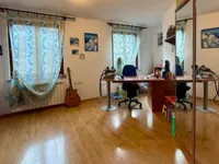 Недвижимость Квартира, 3-комнатная в Локеве: 17