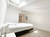 Недвижимость Villa Cannes Centre-ville: 10