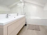 Недвижимость Villa Cannes Centre-ville: 11