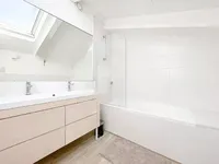Недвижимость Villa Cannes Centre-ville: 12