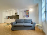 Недвижимость Home Cannes Centre-ville: 1