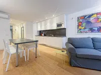 Недвижимость Home Cannes Centre-ville: 2