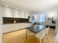 Недвижимость Home Cannes Centre-ville: 3